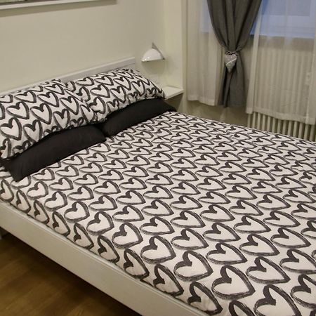 @Arsenale38_Torino 2 Passi Dal Centro-Porta Nuova Apartment Екстериор снимка
