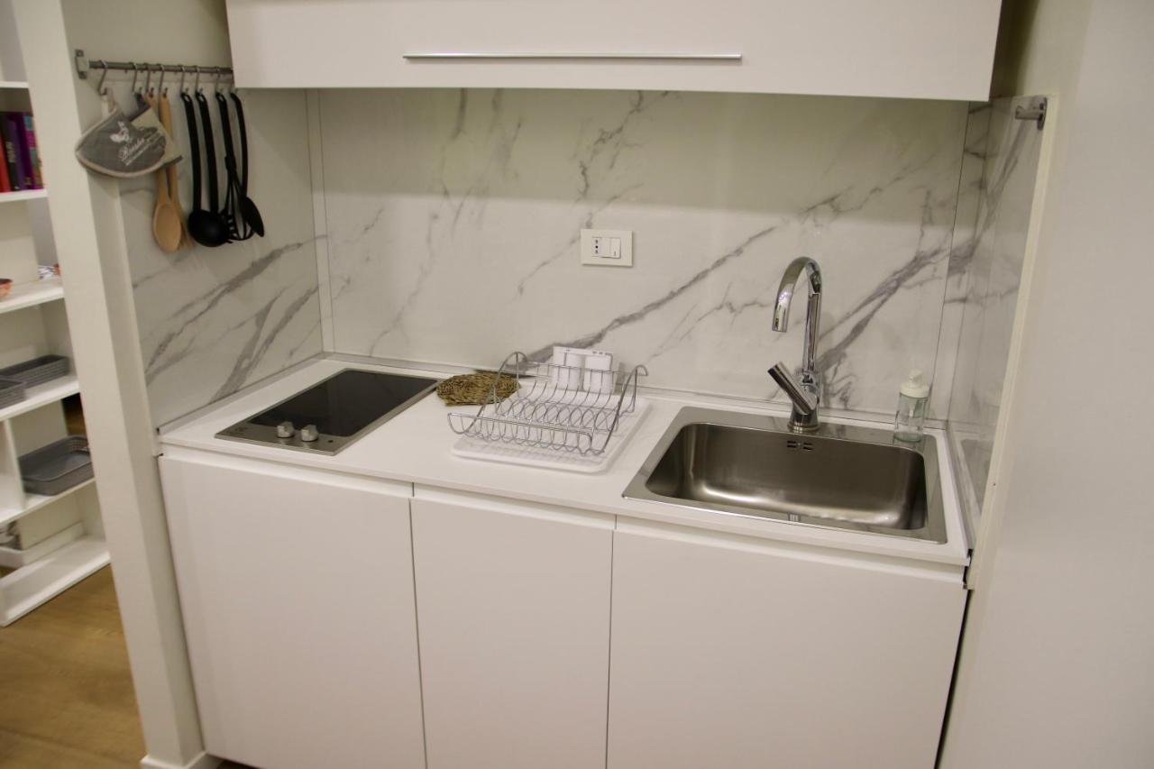 @Arsenale38_Torino 2 Passi Dal Centro-Porta Nuova Apartment Екстериор снимка