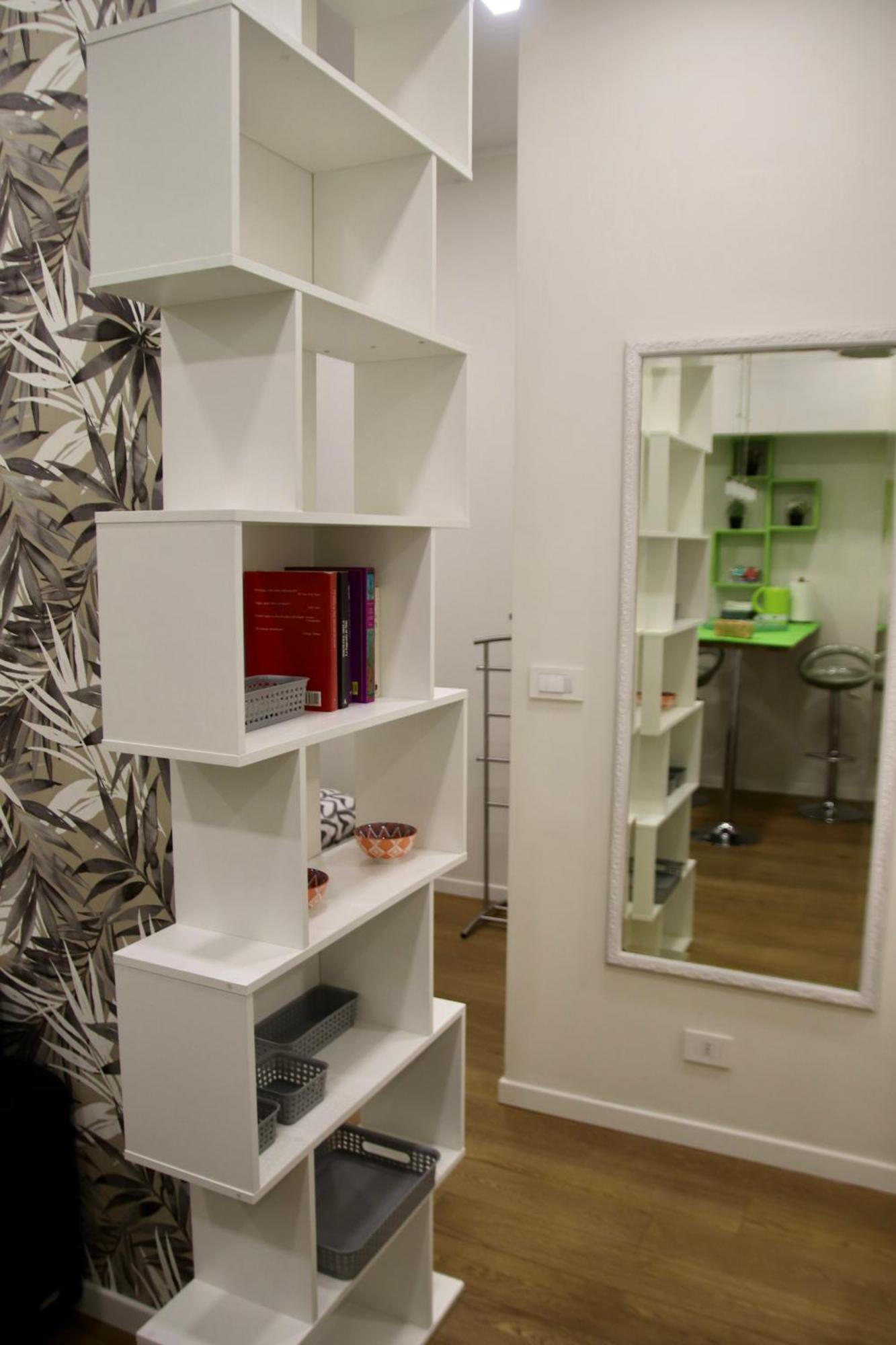 @Arsenale38_Torino 2 Passi Dal Centro-Porta Nuova Apartment Екстериор снимка