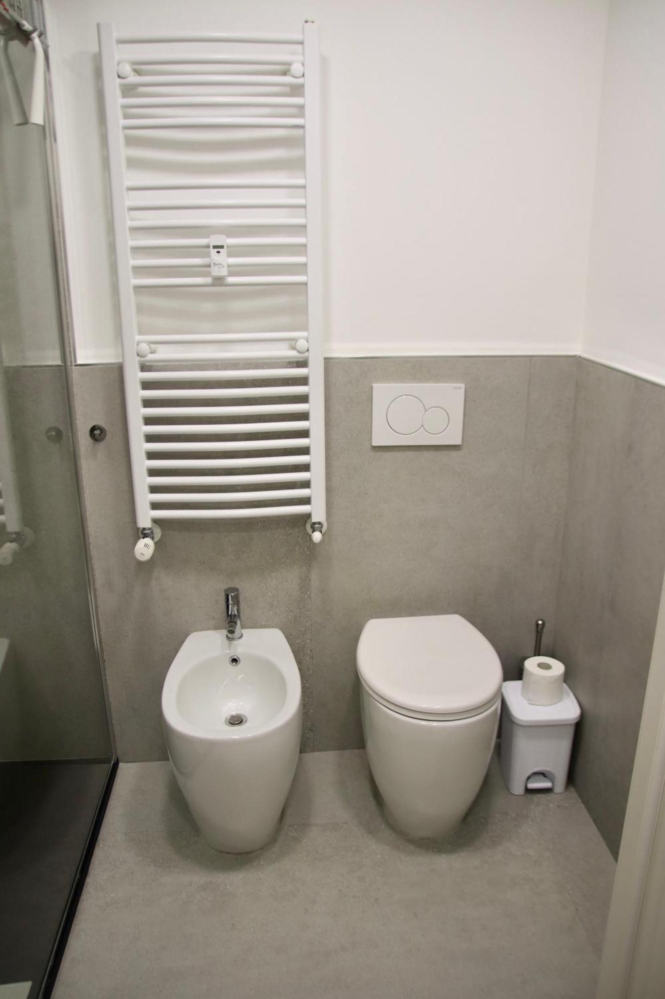 @Arsenale38_Torino 2 Passi Dal Centro-Porta Nuova Apartment Екстериор снимка