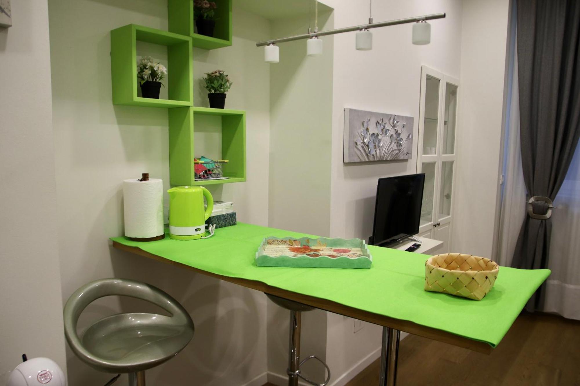 @Arsenale38_Torino 2 Passi Dal Centro-Porta Nuova Apartment Екстериор снимка