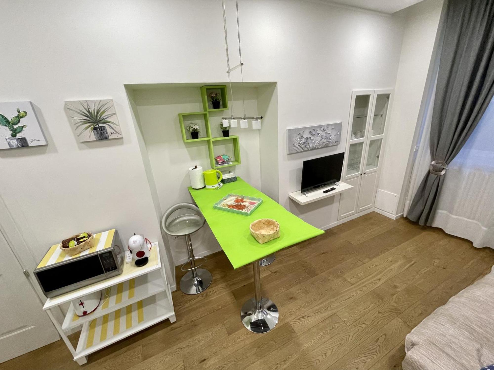 @Arsenale38_Torino 2 Passi Dal Centro-Porta Nuova Apartment Екстериор снимка