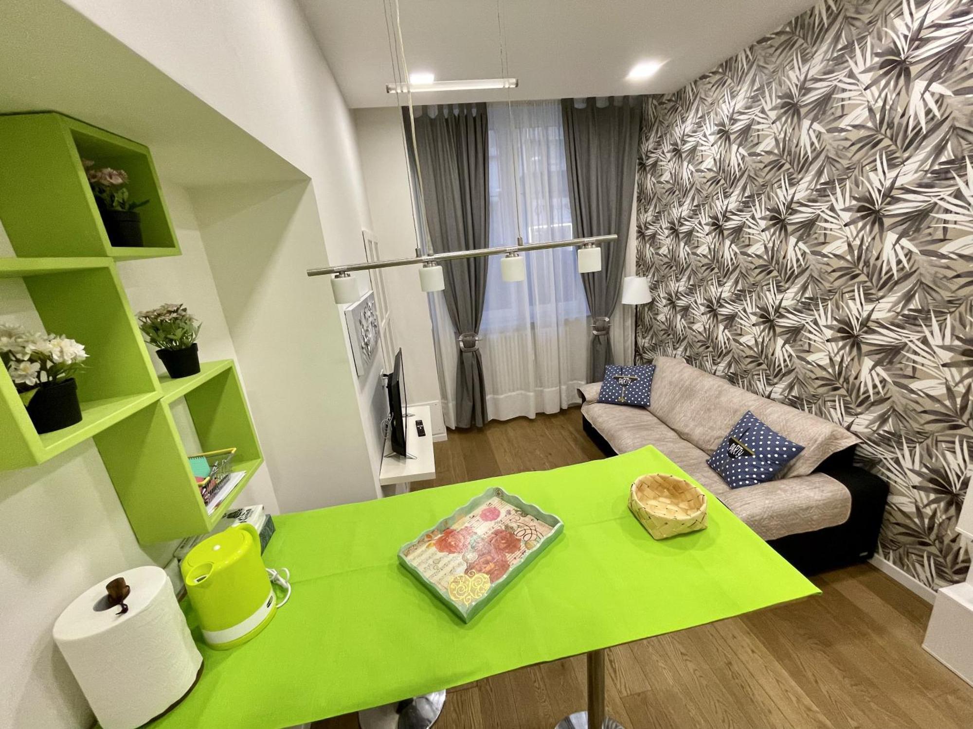 @Arsenale38_Torino 2 Passi Dal Centro-Porta Nuova Apartment Екстериор снимка